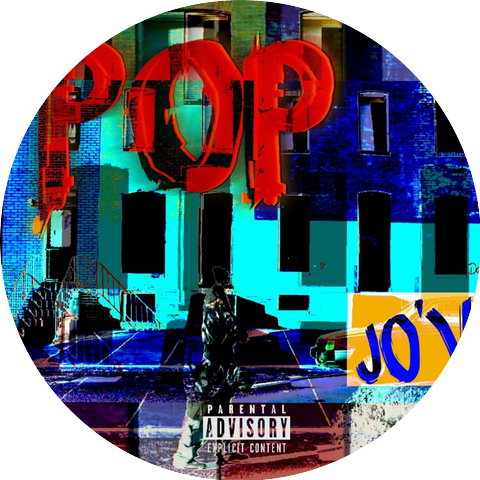 Jo’V
