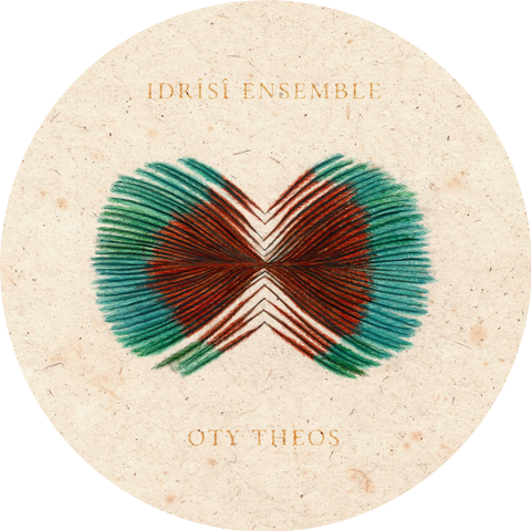 Idrîsî Ensemble