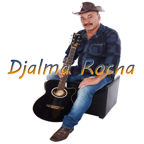 Djalma Rocha