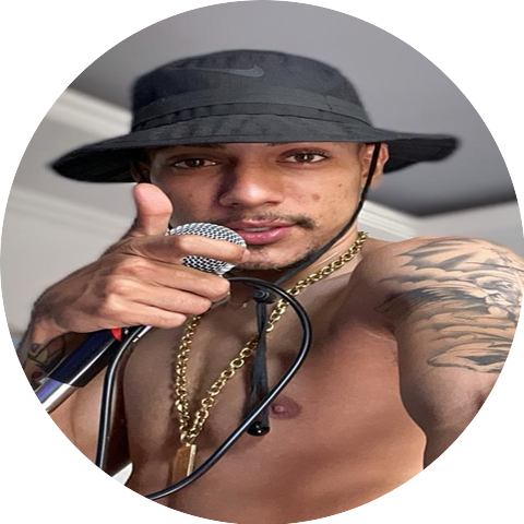 Mc Role
