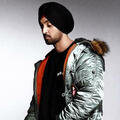 Diljit