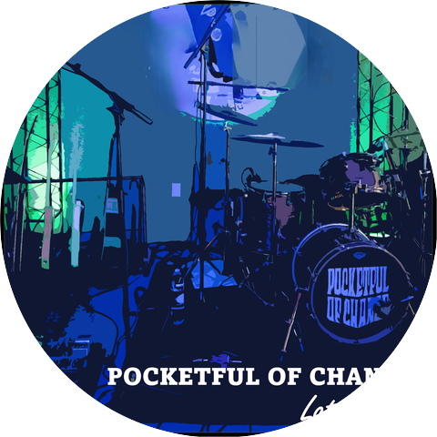 Pocketful of Change
