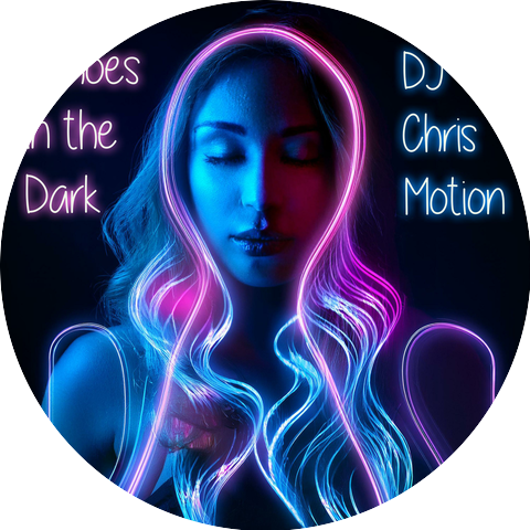 DJ Chris Motion
