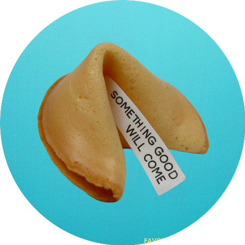 FAVORITES, Adventure Class, Joe Uzzo