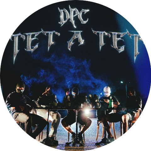 DPC