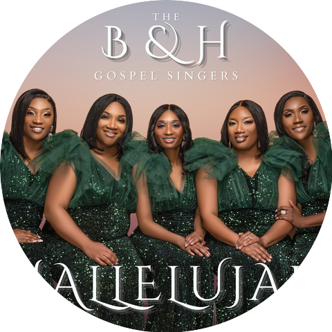 The B&H Gospel Singers