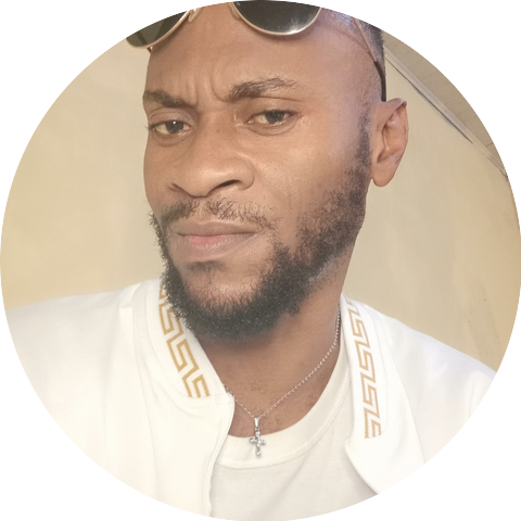 PSALMIST EPHRAIM WONDERS