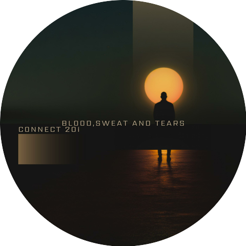 Connect 20i