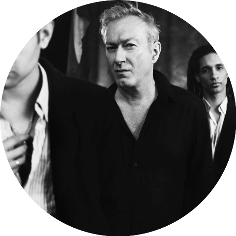 Gang of Four