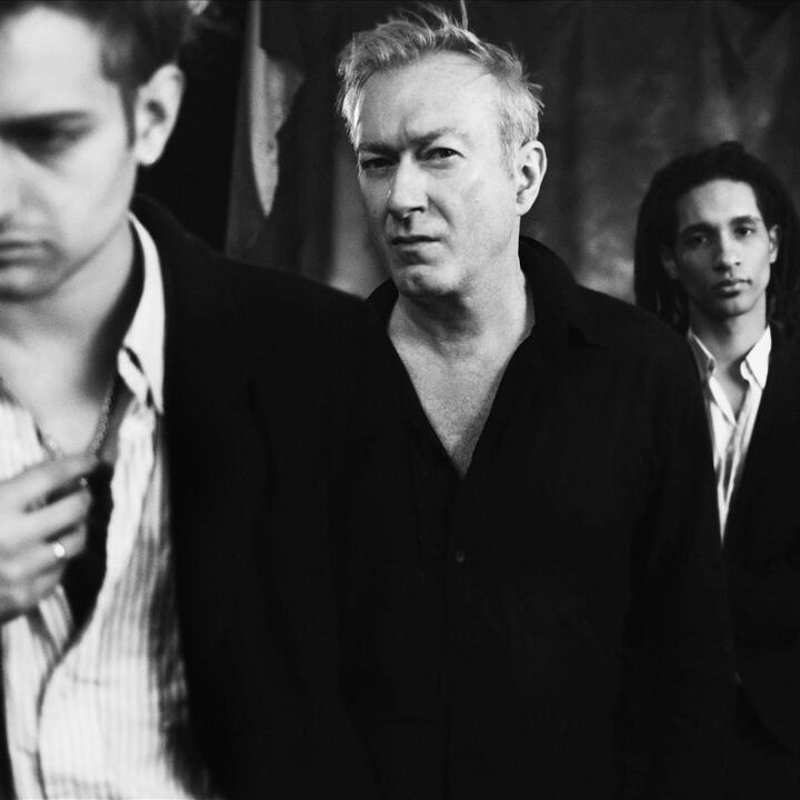 Gang of Four