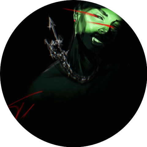 T1