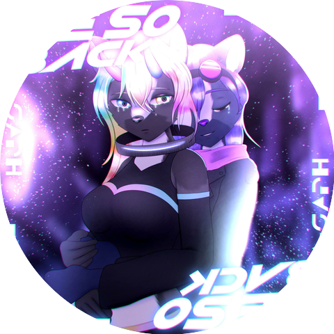A-Saph