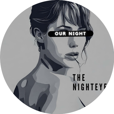 The Nighteyes