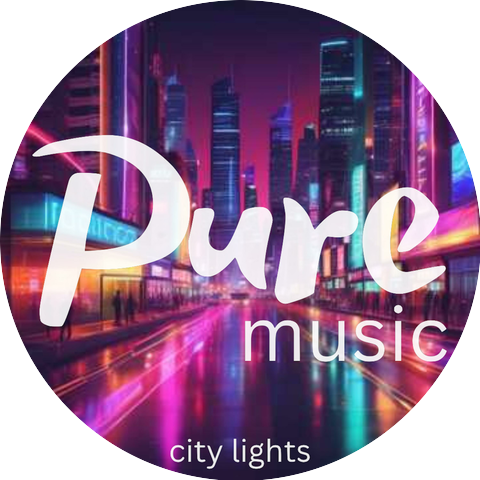 My Pure Music