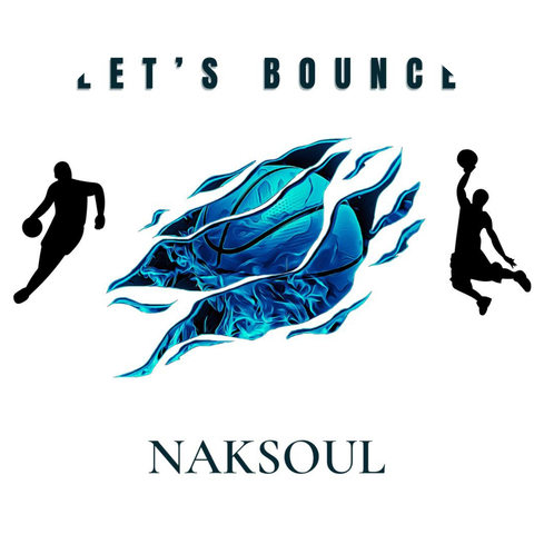 NAKSoul