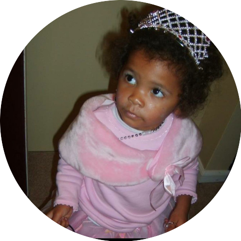 KBaby