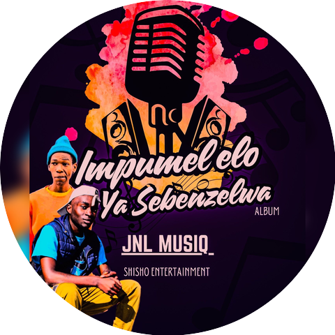 JnL MUSIQ