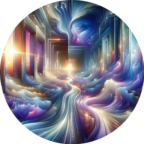 Echo RIFT