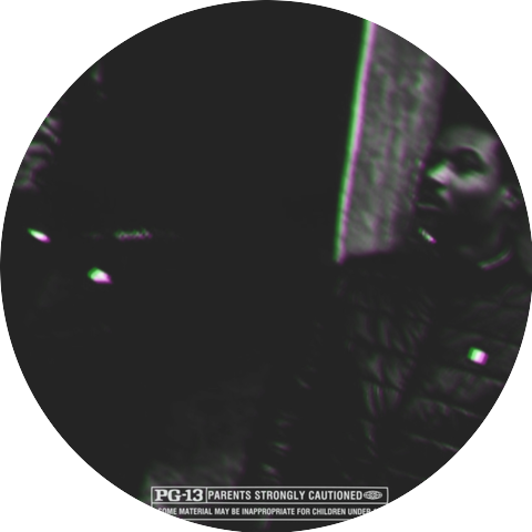 dondada1917