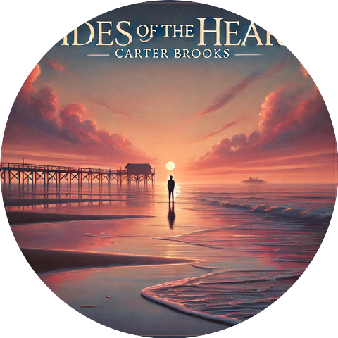 Carter Brooks