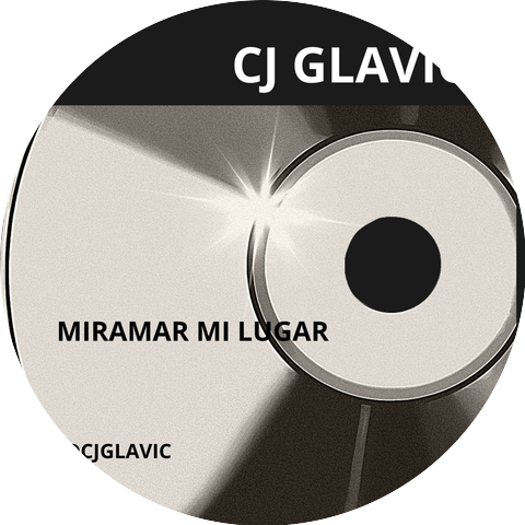 cjglavic