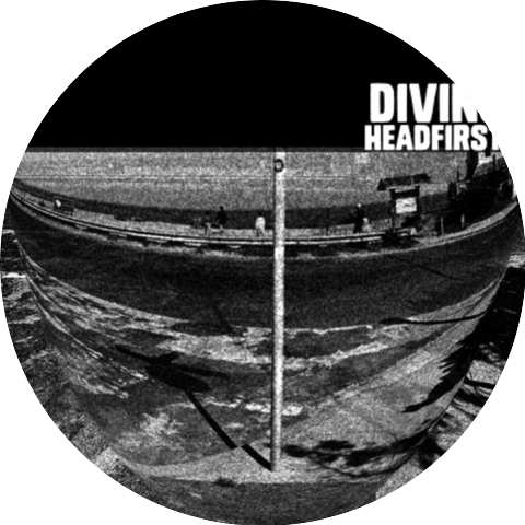 Diving Headfirst