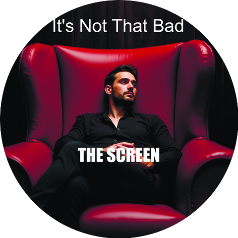 The Screen