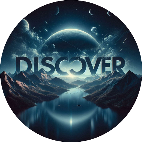 Divige