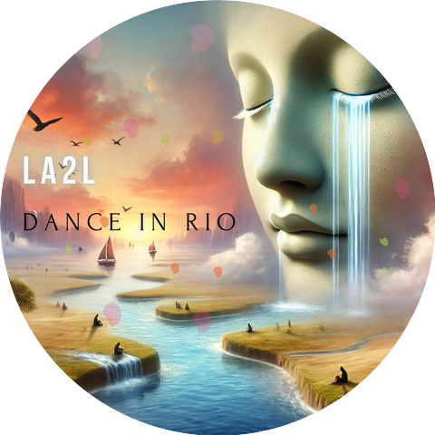LA2L