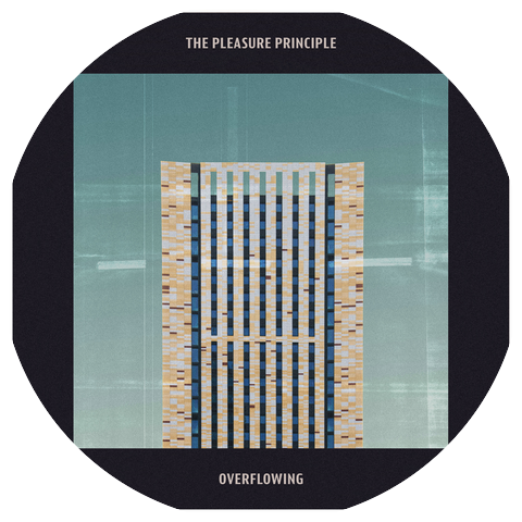 The Pleasure Principle