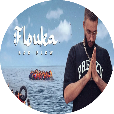 Bad Flow