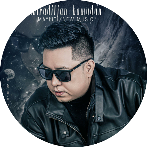 Miradiljan-Bawudun