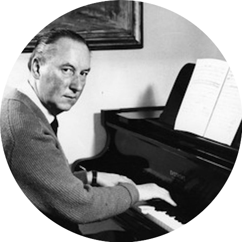 Lars-Erik Larsson