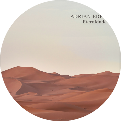 Adrian Eden