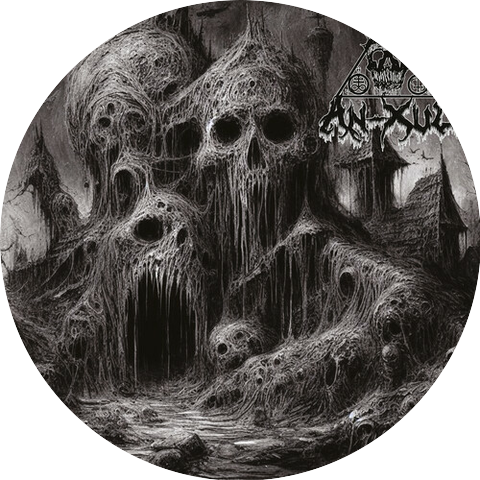An-Xul