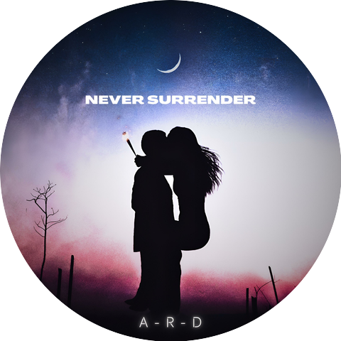 A-R-D