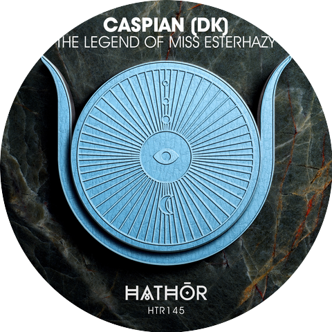 Caspian (DK)