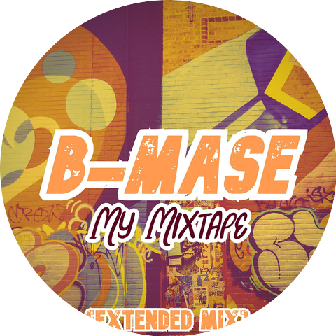 B-Mase