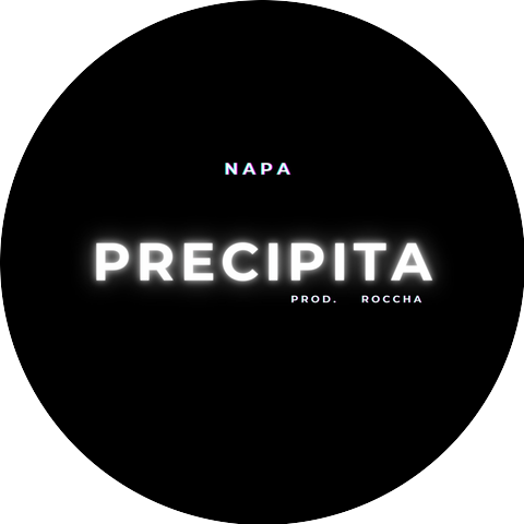 NAPA