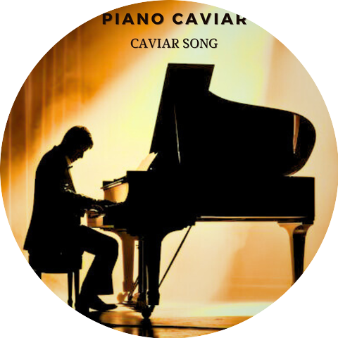 Piano Caviar