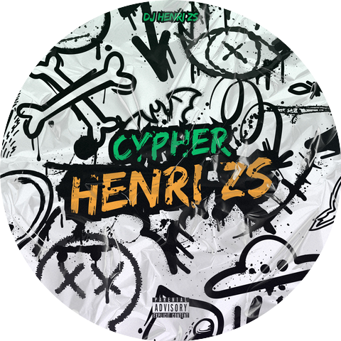 DJ HENRI ZS