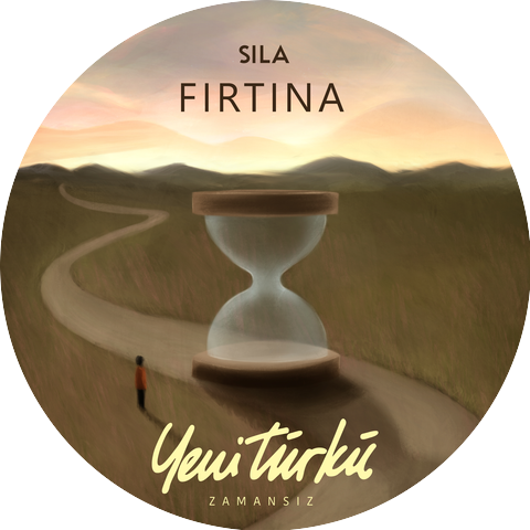 Sıla