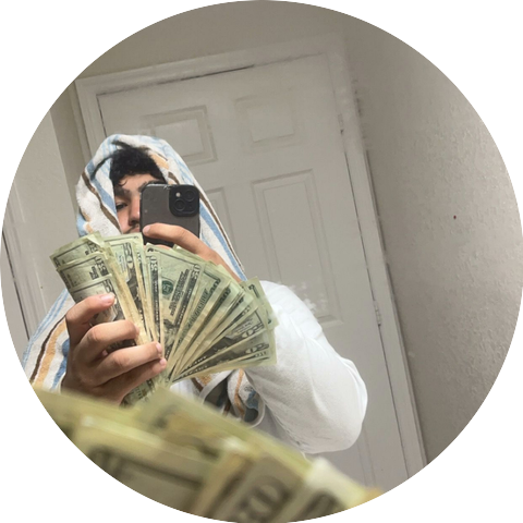 Guap2 certified