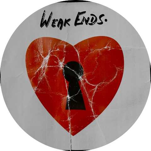 Weak Ends