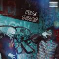 Five Star
