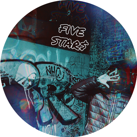 Five Star