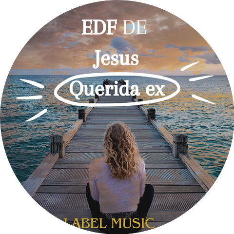 EDF DE Jesus