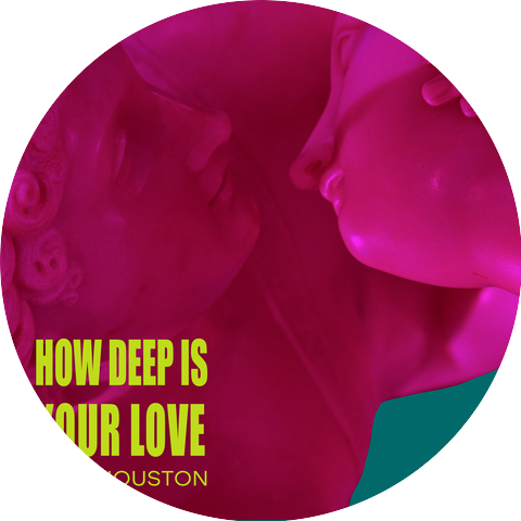 Kiris Houston