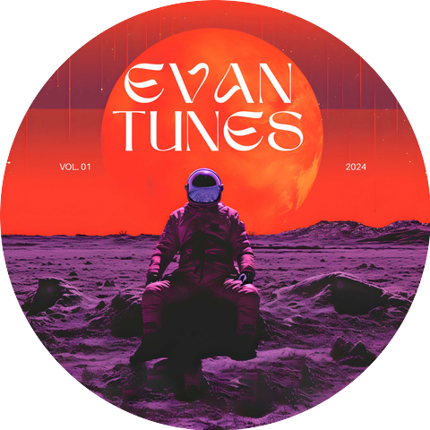 Evan Tunes