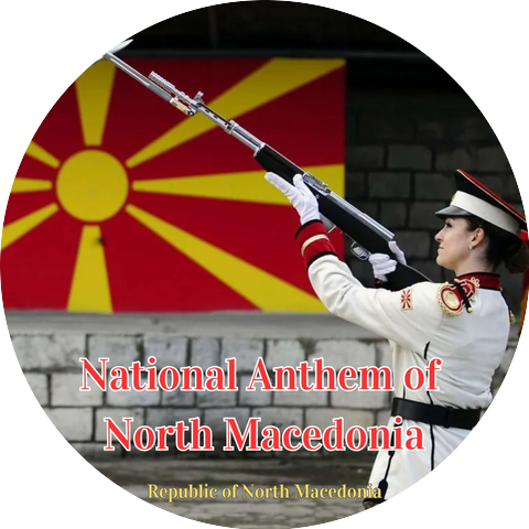 Republic of North Macedonia